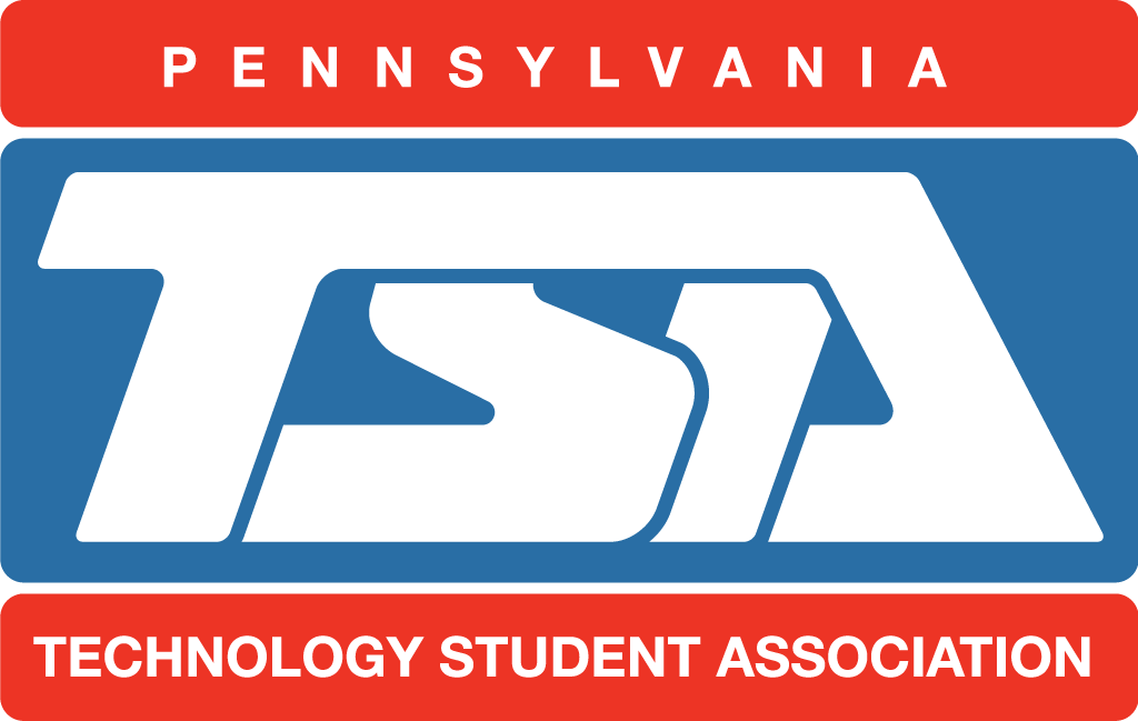 Pennsylvania Technology Studen Association